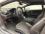 Lamborghini Huracán (2018) LP610-4,AVIO 1 di 250*LIFT*DPH - náhled 8