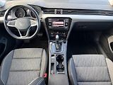 Volkswagen Passat Variant (2023) BUSINESS 1.5TSI 110kW DSG CZ  - náhled 9