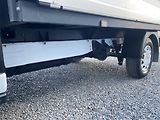 Ford Transit (2019) 2.0TDCi,TEMP, KLIMA,VÝB STAV!! - náhled 14