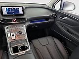 Hyundai Santa Fe (2021) 2.2 CRDi - náhled 8
