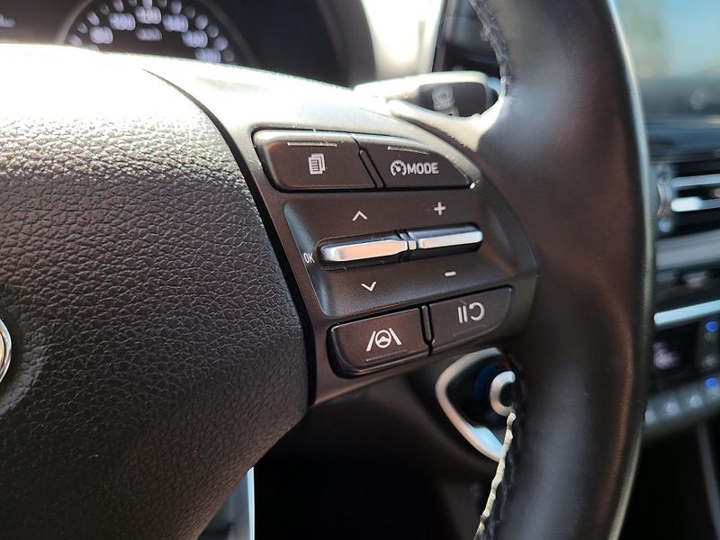 Hyundai i30 1.5 T-GDI 118kW SMART SW *ČR - fotka 26 z 48