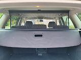 Volkswagen Golf (2013) VI 1,2 TSI Combi 77Kw Match - náhled 28