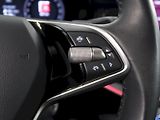 Škoda Superb (2024) 2.0TDI 110KW DSG CANTON LED MA - náhled 21