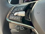 Škoda Octavia (2021) COMBI STYLE Plus 1,5TSI 110 kW - náhled 10