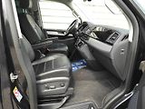 Volkswagen Multivan 2,0TDi DSG,4x4,Highline,7 míst - náhled 17