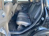 Ford Kuga (2018) 1.5 EB, ST-Line, bixen - náhled 10