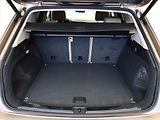 Volkswagen Touareg (2019) 3.0 TDI - náhled 12
