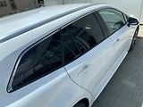 Toyota Corolla TS STYLE 1.8 HEV 103kW e-CVT - náhled 29