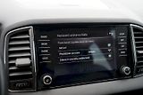 Škoda Karoq (2019) TSI 110 kW Ambition - tažné - náhled 16