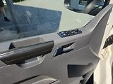 Volkswagen Multivan 2.0 TDI 103kw 7 Míst  TZ  - náhled 14