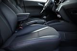 Audi S1 2.0 TFSI 170kW quattro - náhled 34