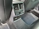 Škoda Octavia 2,0 RS,TAŽNÉ,KŮŽE,CANTON - náhled 14