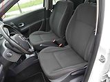 Renault Clio (2009) 1.6i, AT, navi, AC - náhled 9