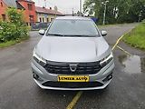 Dacia Logan (2022) 1.0i - náhled 8