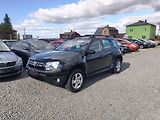 Dacia Duster (2016) - náhled 1