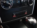 Mercedes-Benz Třídy A (2010) A 180 CDI , Automat, Tempomat - náhled 15