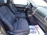 Honda CR-V (2008) 2.2CDTi,103kW,4X4,s.kniha - náhled 12