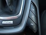 Ford Mondeo 2,0 TDCi,110kW,Aut.klima,navi - náhled 16