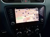 Škoda Octavia (2017) 1.4 TSI, Automat, Navi - náhled 13