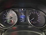 Nissan Qashqai (2016) 1.6 DIG-T, Navi, Tempomat - náhled 11