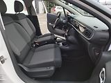 Citroën C3 1.2i,volat-608 081 843 - náhled 11