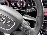Audi Q8 (2024) 50TDI/S-Line/Full-Led/4x4/ - náhled 22
