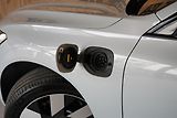 Volvo XC60 T8 Ultra Dark PHEV, Pano, 360° - náhled 13