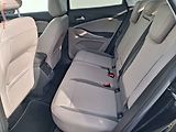 Opel Grandland X (2018) 1.2 T, Innovation, LED, panor - náhled 10