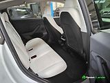 Tesla Model Y (2023) Standard Range RWD, LFP - náhled 8