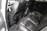 Land Rover Range Rover Evoque 2,0 SE Td4 132 kW Panorama - náhled 13