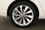 Škoda Superb (2018) 2.0 TDI, 4X4, Automat, Kůže - náhled 12
