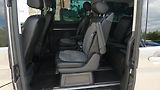 Volkswagen Multivan 2.0TDI 150KW Highline 4MOT DSG - náhled 20