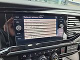 Volkswagen California (2024) 2.0 TDI DSG 4M Ocean UZÁVĚRKA - náhled 94