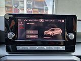 Seat Leon 2.0TDI 110kW DSG FR ST,1.Maj - náhled 29