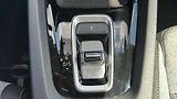 Škoda Octavia Combi Top Selection 2,0TDI 110 - náhled 18