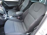 Škoda Octavia (2015) 2.0TDi, ČR, Elegance, DSG - náhled 9