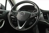 Opel Astra (2022) Edition 1.5 CDTI, ČR,1.maj - náhled 14