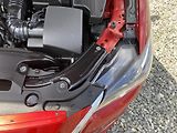 Mazda 6 2.2 SKYACTIVE 175PS 4x4 CR DPH - náhled 92