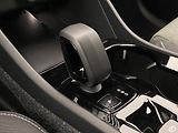 Volvo XC40 (2026) B3 AUT DARK PLUS - náhled 35