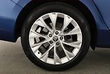 Škoda Superb (2024) 2.0 TDI, Selection - náhled 12