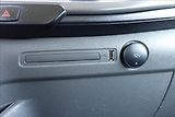 Ford Transit 2,0 TDCi  L3H2 6MÍST KLIMA - náhled 38