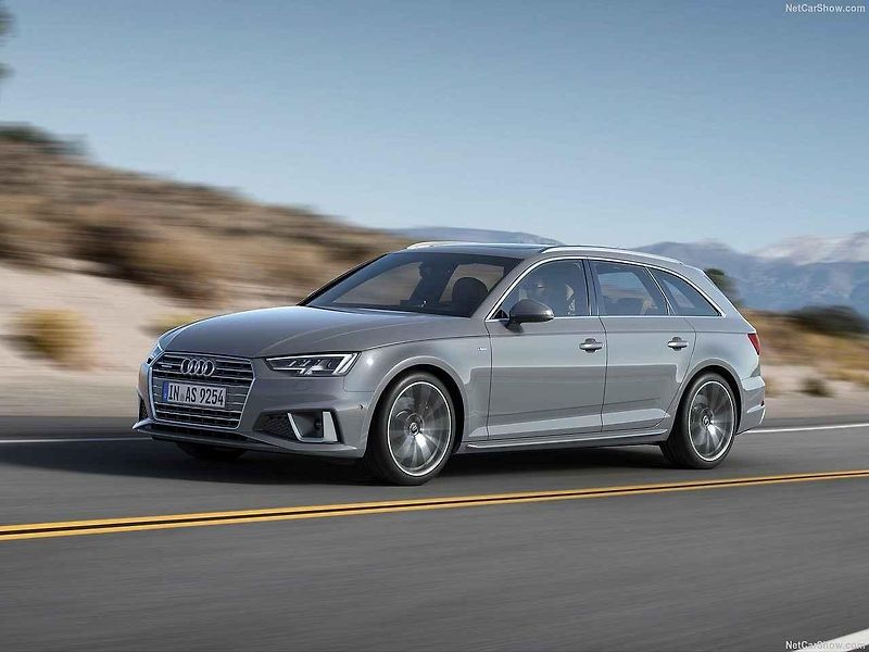 Žebříček TÜV má v popředí řadu modelů koncernu VW.