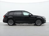 Audi Q7 3,0 50 TDI Quattro S line CZ - náhled 8