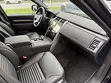 Land Rover Discovery (2026) 3,0 DYNAMIC SE D250 - náhled 25