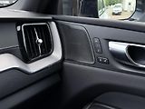 Volvo XC60 T8 AWD POLESTAR engineered - náhled 25