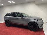Land Rover Range Rover Velar (2021) D300s R-Dynamic Face.*360*CZ - náhled 6