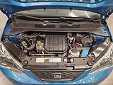 Volkswagen up! (2017) 1.0 Mii MAN 2017 | Záruka - náhled 36