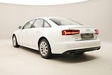 Audi A6 3.0TDI QUATTRO AUT CZ - náhled 10