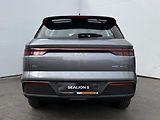 BYD Seal 5 DM-i (2026) Design 1,5 - náhled 4
