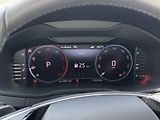 Škoda Karoq (2023) 2.0 TDi/STYLE/DPH/facelift - náhled 21
